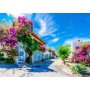 WALLXPERT Puzzle 1000PUZZLE 219 - slika 2