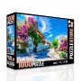 WALLXPERT Puzzle 1000PUZZLE 219 - slika 1