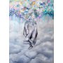 WALLXPERT Puzzle 1000PUZZLE 252 - slika 2