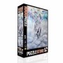 WALLXPERT Puzzle 1000PUZZLE 252 - slika 1