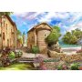 WALLXPERT Puzzle 1000PUZZLE 280 - slika 2