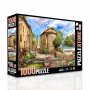 WALLXPERT Puzzle 1000PUZZLE 280 - slika 1