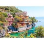 WALLXPERT Puzzle 1000PUZZLE 281 - slika 2