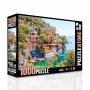 WALLXPERT Puzzle 1000PUZZLE 281 - slika 1