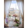 WALLXPERT Puzzle 1000PUZZLE 293 - slika 2