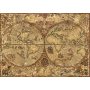 WALLXPERT Puzzle 1000PUZZLE 296 - slika 2