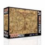 WALLXPERT Puzzle 1000PUZZLE 296 - slika 1
