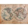 WALLXPERT Puzzle 1000PUZZLE 001 - slika 2