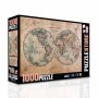 WALLXPERT Puzzle 1000PUZZLE 001 - slika 1