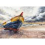 WALLXPERT Puzzle 1000PUZZLE 016 - slika 2