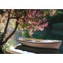 WALLXPERT Puzzle 1000PUZZLE 019 - slika 2