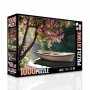 WALLXPERT Puzzle 1000PUZZLE 019 - slika 1