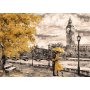 WALLXPERT Puzzle 1000PUZZLE 025 - slika 2