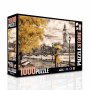 WALLXPERT Puzzle 1000PUZZLE 025 - slika 1