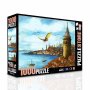 WALLXPERT Puzzle 1000PUZZLE 030 - slika 1