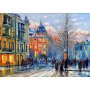 WALLXPERT Puzzle 1000PUZZLE 031 - slika 2