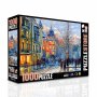 WALLXPERT Puzzle 1000PUZZLE 031 - slika 1