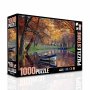 WALLXPERT Puzzle 1000PUZZLE 033 - slika 1