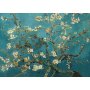 WALLXPERT Puzzle 1000PUZZLE 036 - slika 2
