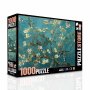 WALLXPERT Puzzle 1000PUZZLE 036 - slika 1