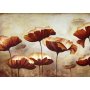 WALLXPERT Puzzle 1000PUZZLE 054 - slika 2
