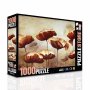 WALLXPERT Puzzle 1000PUZZLE 054 - slika 1