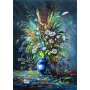 WALLXPERT Puzzle 1000PUZZLE 060 - slika 2