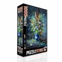 WALLXPERT Puzzle 1000PUZZLE 060 - slika 1