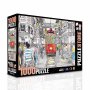 WALLXPERT Puzzle 1000PUZZLE 071 - slika 1