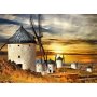 WALLXPERT Puzzle 1000PUZZLE 072 - slika 2