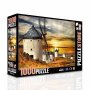 WALLXPERT Puzzle 1000PUZZLE 072 - slika 1