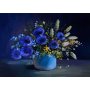 WALLXPERT Puzzle 1000PUZZLE 073 - slika 2