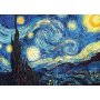 WALLXPERT Puzzle 1000PUZZLE 083 - slika 2