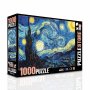 WALLXPERT Puzzle 1000PUZZLE 083 - slika 1