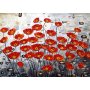 WALLXPERT Puzzle 1000PUZZLE 086 - slika 2