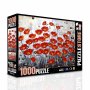 WALLXPERT Puzzle 1000PUZZLE 086 - slika 1