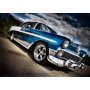 WALLXPERT Puzzle 1000PUZZLE 091 - slika 2