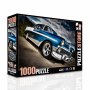 WALLXPERT Puzzle 1000PUZZLE 091 - slika 1