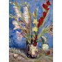 WALLXPERT Puzzle 1000PUZZLE 106 - slika 2
