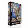 WALLXPERT Puzzle 1000PUZZLE 106 - slika 1