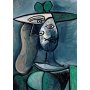 WALLXPERT Puzzle 1000PUZZLE 113 - slika 2