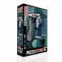 WALLXPERT Puzzle 1000PUZZLE 113 - slika 1