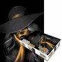 WALLXPERT Puzzle 1000CPUZZLE 002 - slika 1