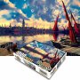 WALLXPERT Puzzle 1000CPUZZLE 005 - slika 1