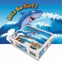 WALLXPERT Puzzle 54CPUZZLE 001 - slika 1