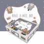 WALLXPERT Puzzle 54CPUZZLE 002 - slika 1