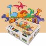 WALLXPERT Puzzle 54CPUZZLE 008 - slika 1