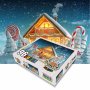 WALLXPERT Puzzle 96CPUZZLE 002 - slika 1