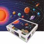 WALLXPERT Puzzle 96CPUZZLE 003 - slika 1