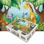 WALLXPERT Puzzle 96CPUZZLE 004 - slika 1